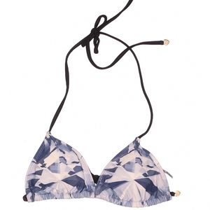Wildfox bikini